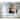 15,000Btu Portable Air Conditioner, Cools up to 850 Sq. Ft