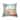 Stupell Modern Tropical Villa Decorative Printed Throw Pillow Design by Irena Orlov