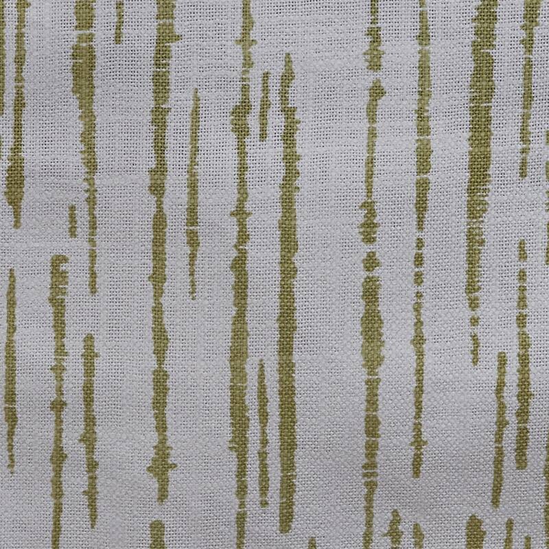 Split P Cara Stripe Table Runner 15" x 72" - 15" X 72"