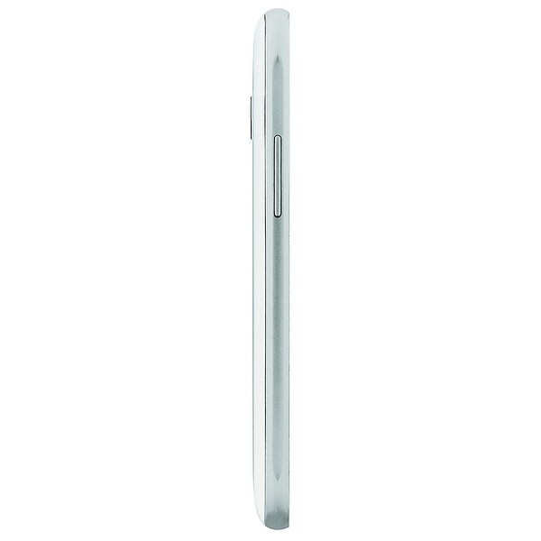 samsung express 3 j120a 4g lte