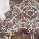 preview thumbnail 21 of 24, Nourison Global Vintage Indoor only Persian Area Rug