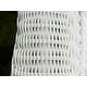 preview thumbnail 5 of 41, Portside Coastal White Outdoor Wicker Dining Set (5-Piece)