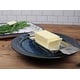 preview thumbnail 8 of 8, Butter Slicer - Butter Slicer