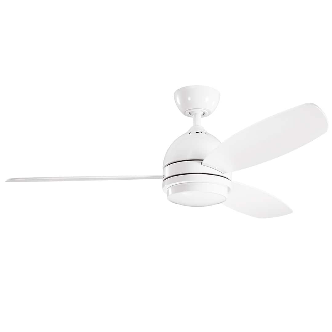 Option White