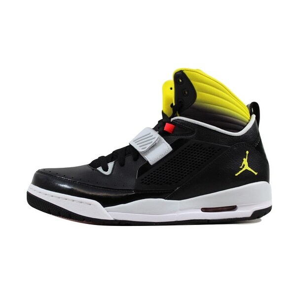 nike jordan flight 97 nike jordan flight 97