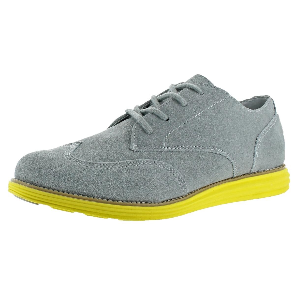cole haan boys shoes