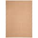 Option Beige