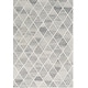 preview thumbnail 8 of 52, Artistic Weavers Padstow Handmade Wool Blend Trellis Area Rug