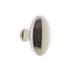 Option Polished Nickel