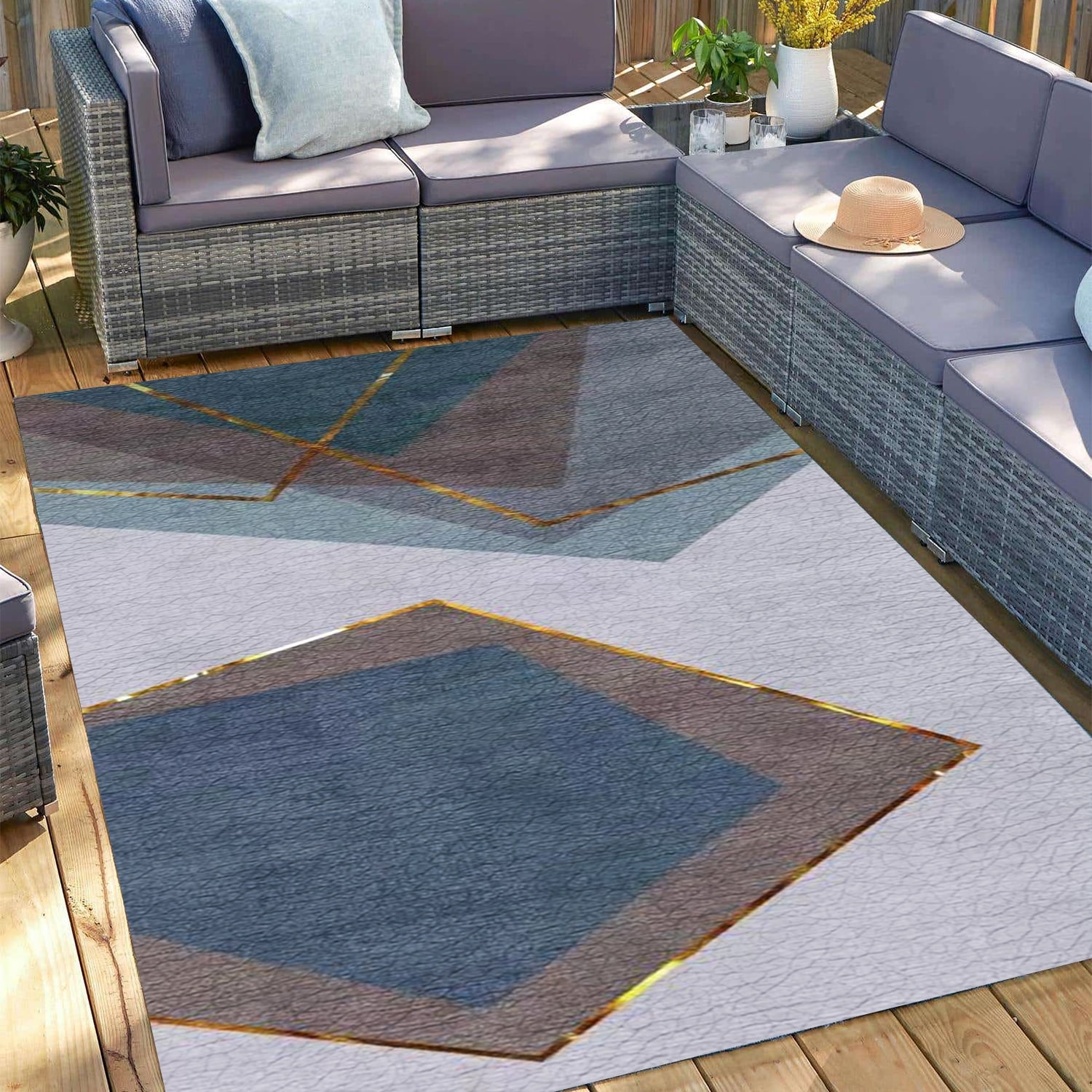 https://ak1.ostkcdn.com/images/products/is/images/direct/2bf5bf1bddcefccd325f67d9df3a6709450854c2/Indoor--Outdoor-Area-Rugs%2CWaterproof-Camping%2C-Patio%2C-RV%2C-Picnic%2C-Deck%2C-Backyard-Rug.jpg