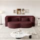 Option Burgundy
