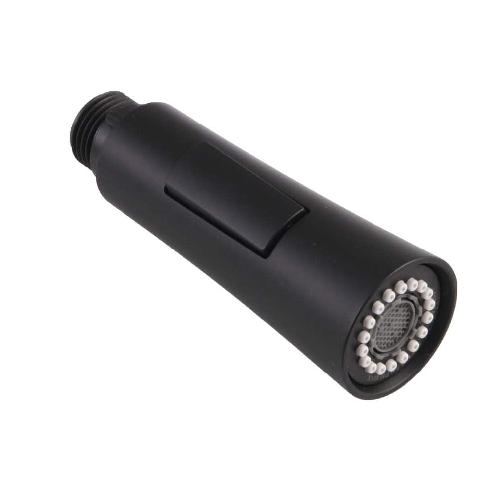 Kingston Brass 2 Function Faucet Sprayer