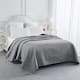 Option Grey