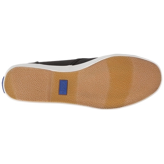 keds mens chukka