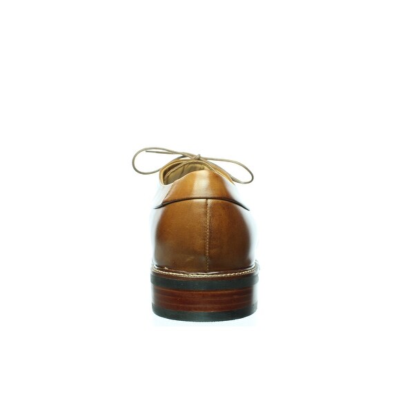 13w mens dress shoes