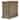 Vintage Night Stands With USB Ports Drawer Multifunctional End Table For Bedroom/Living Room/Salon/Office