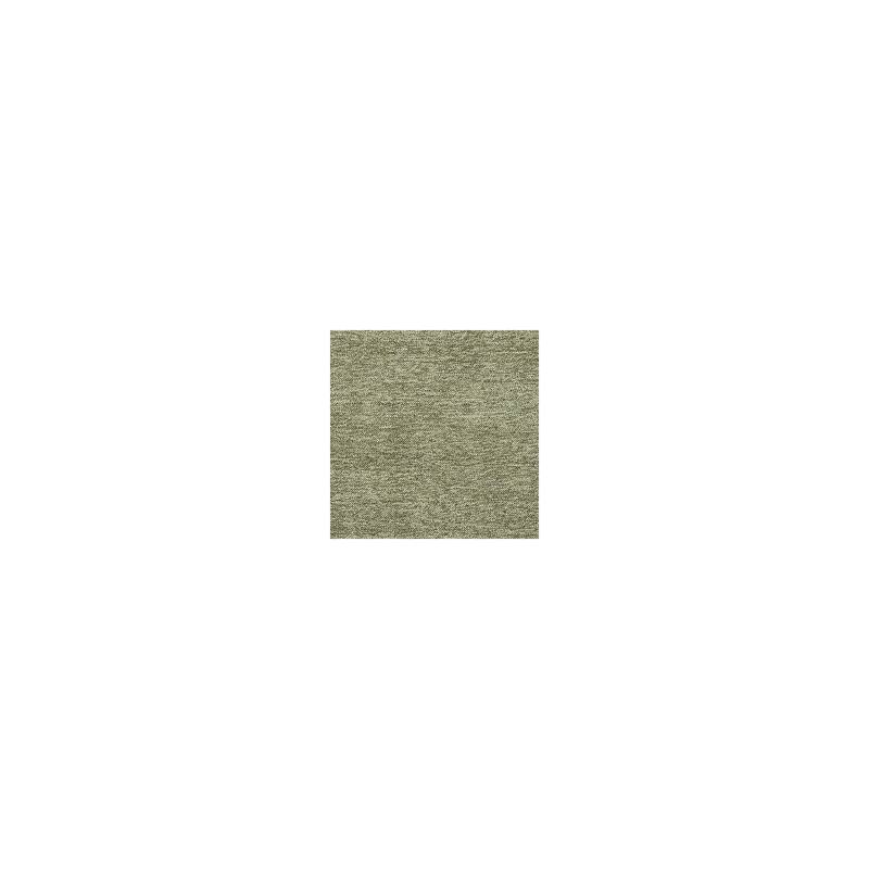 Signature Design by Ashley Tamish Throw (Set of 3)