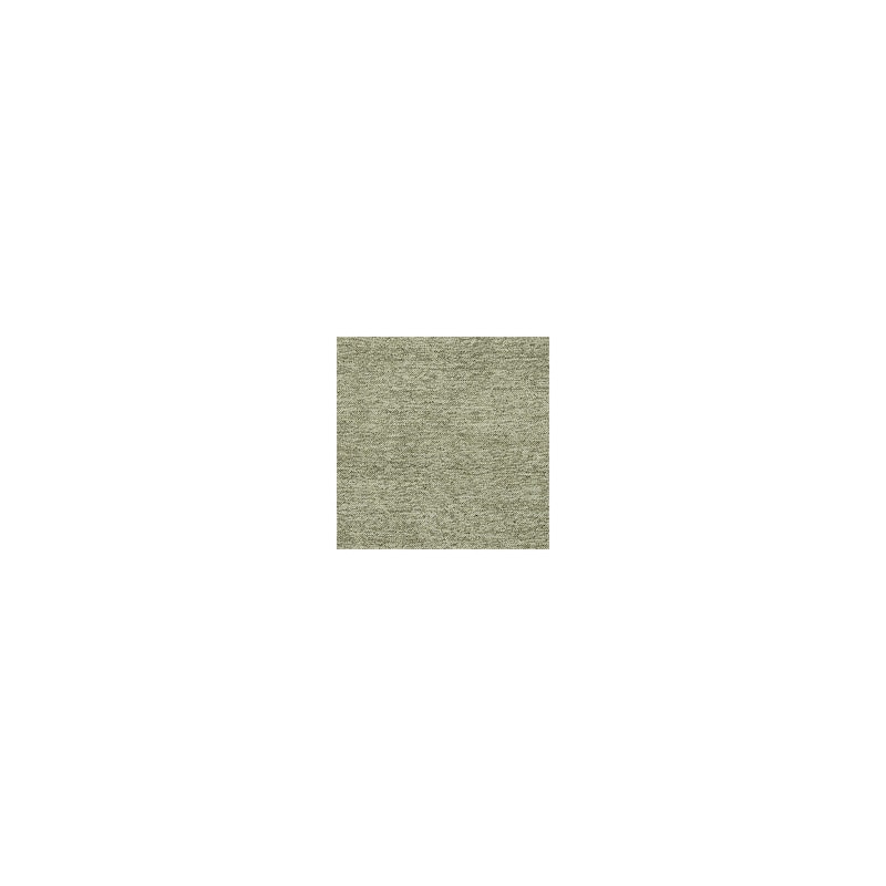 Signature Design by Ashley Tamish Throw