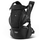 preview thumbnail 3 of 9, Sunveno All-in-One Baby Carrier