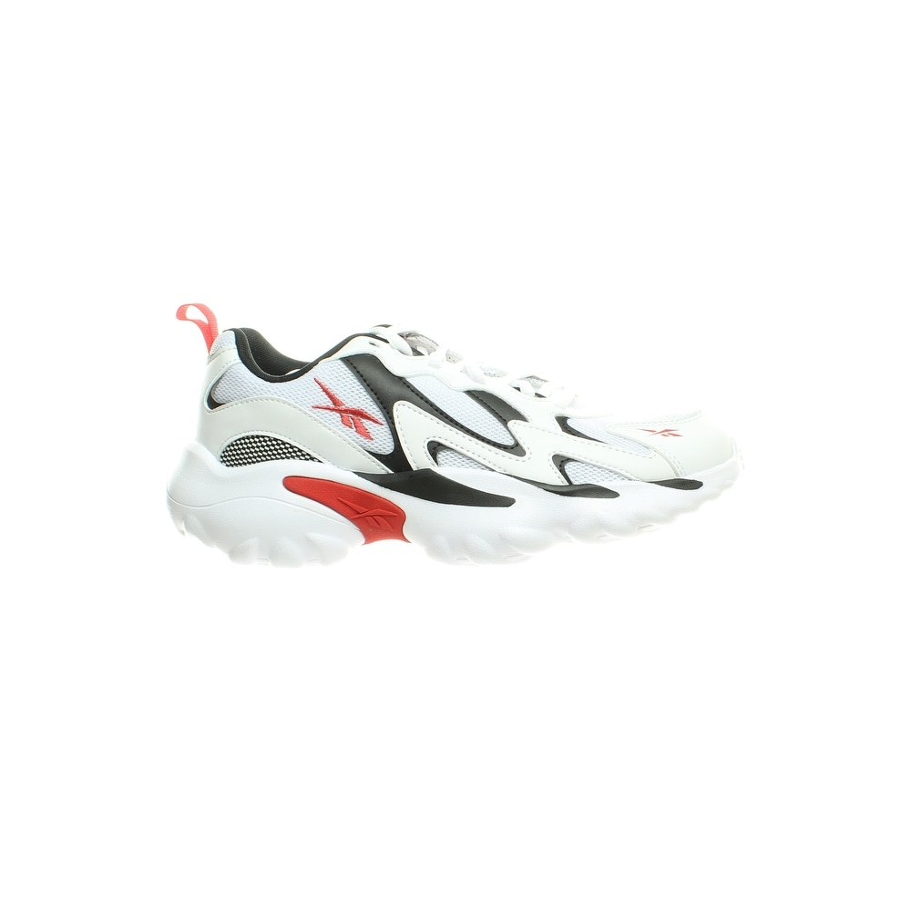 reebok shoes under 1000