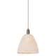 Option Oil Rubbed Bronze / Natural