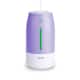Option Purple