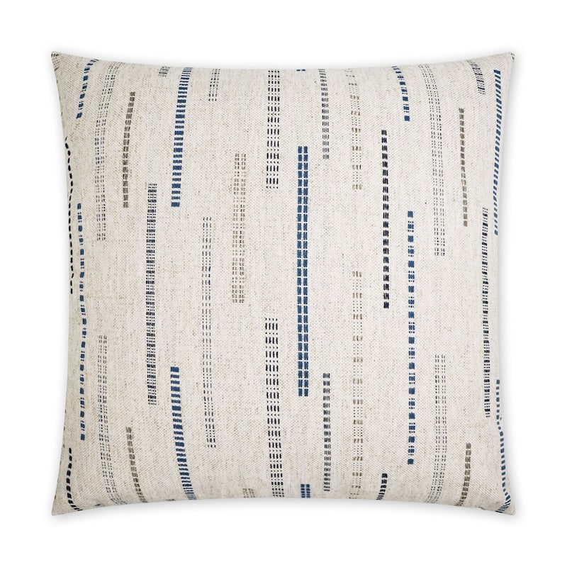 Winstead Decorative Throw Pillow