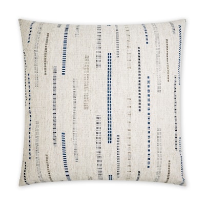 Winstead Decorative Throw Pillow