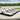 Ian Outdoor Acacia Wood Chaise Lounge with Cushion (Set of 4) by Christopher Knight Home