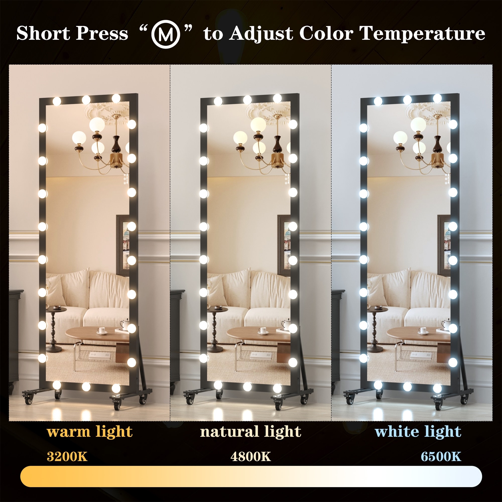 Hollywood-Full-Length-Mirror-
