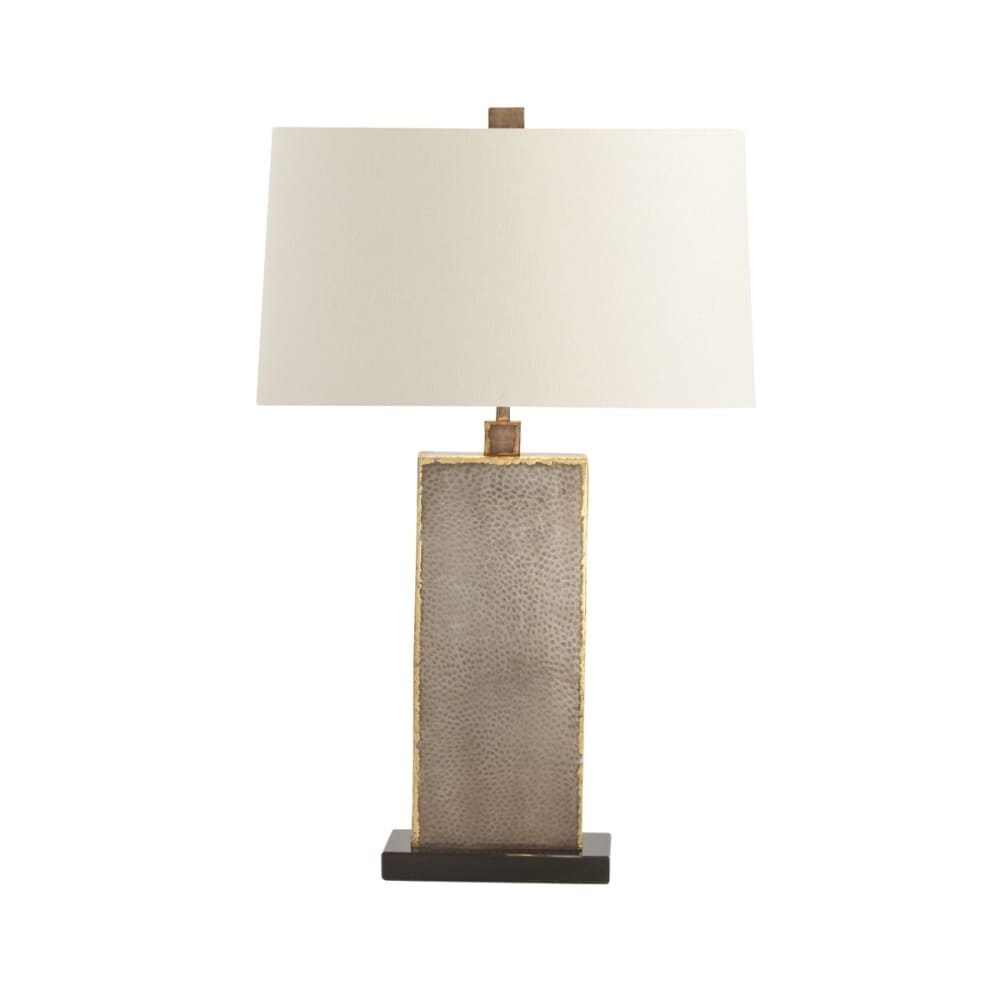 tall table lamp base
