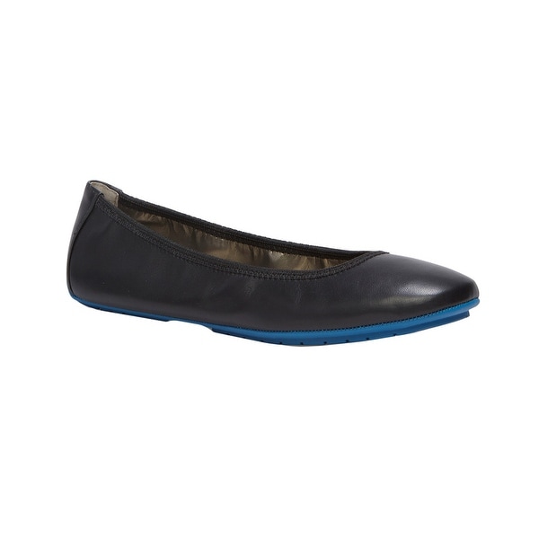 me too tru blu flats