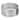 Mrs. Anderson's Baking Multi 7-Layer Cake Slicer Leveler
