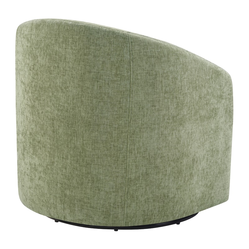 Bella Swivel Chair