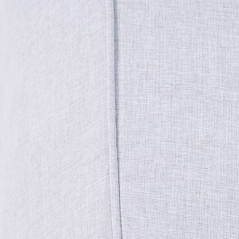 Christopher Knight Home - Hilary Modern Outdoor Upholstered Bean Bag with Storage