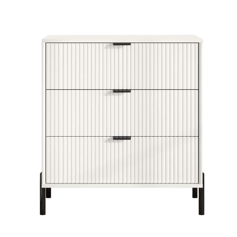 5 Piece Bedroom Set