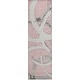 preview thumbnail 51 of 132, Premium Washable Super Soft Modern Zeus Mayfield Rug