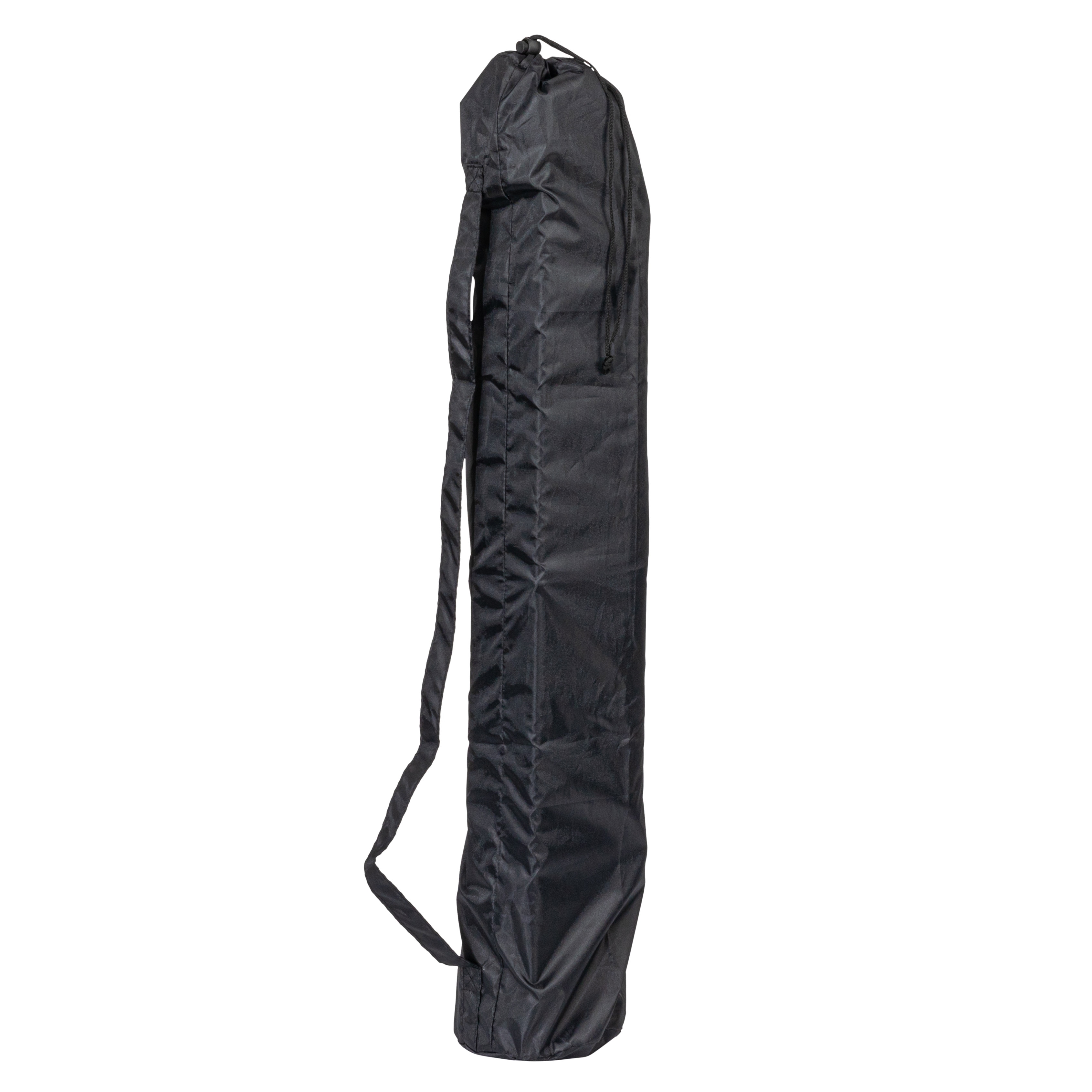 Bed bath and sales beyond insulated bag