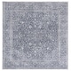 preview thumbnail 22 of 116, SAFAVIEH Reflection Suhad Oriental Rug