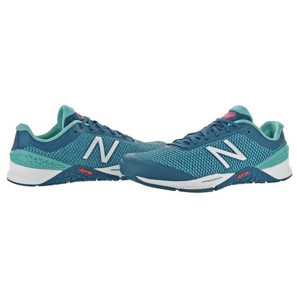 new balance minimus 40 wide