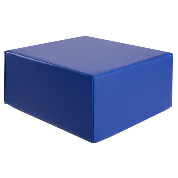 7 piece activity block set