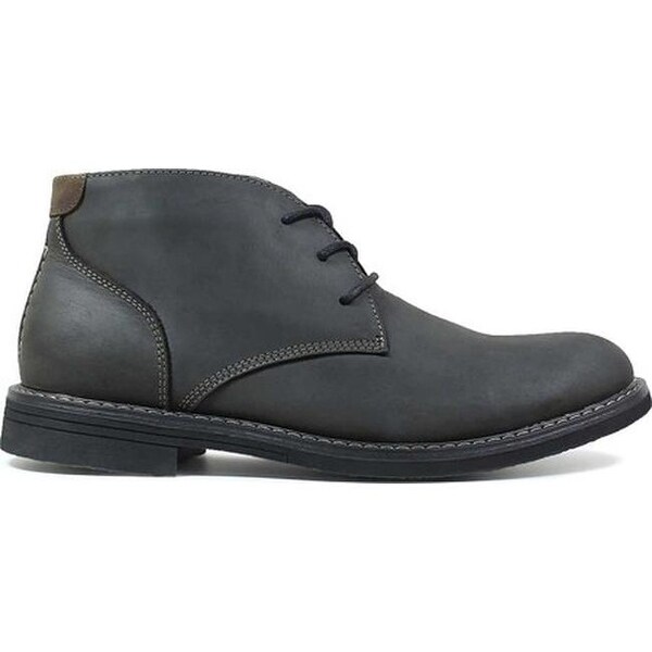 nunn bush men's lancaster chukka boot