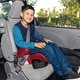 preview thumbnail 19 of 59, Monterey 2XT 2-in-1 Booster Seat