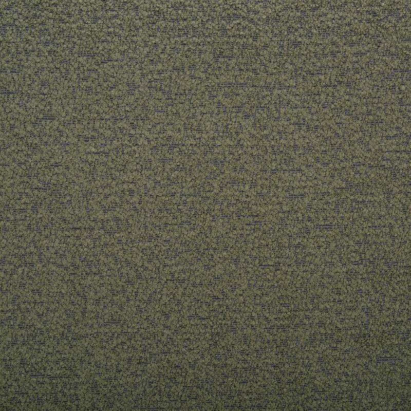 SAFAVIEH Home Koki Dining Chair - 21"W x 21"D x 34"H