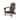 POLYWOOD Canyon Adirondack Chair