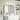 Dane Vanity Light Traditional 4-Light Indoor Bathroom Light Fixture