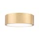 Option Modern Gold