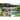 10 x 6.5t Rectangular Patio Solar LED Lighted Outdoor Umbrellas