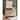 Signature Design by Ashley Cielden Brown/Beige Dresser