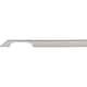 Option Polished Nickel